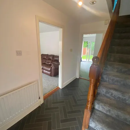 8 Redmond Cove * Wexford