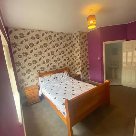8 Redmond Cove * Wexford